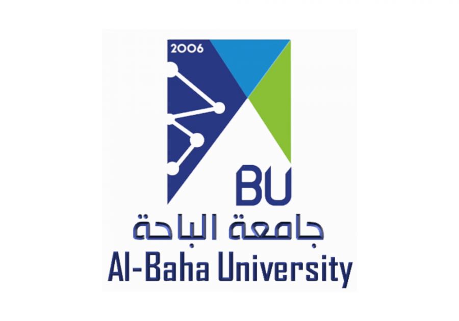 جامعة الباحة