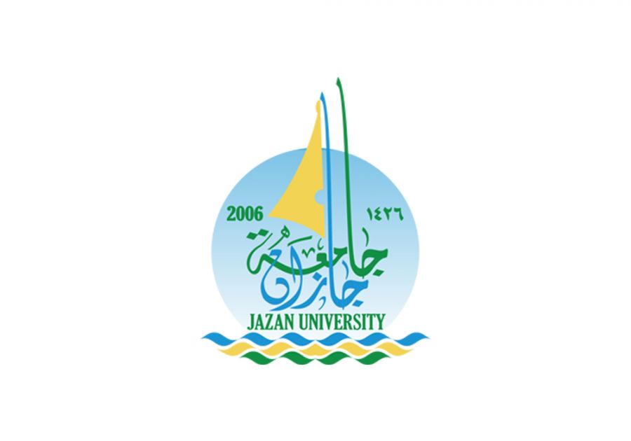 جامعة جازان