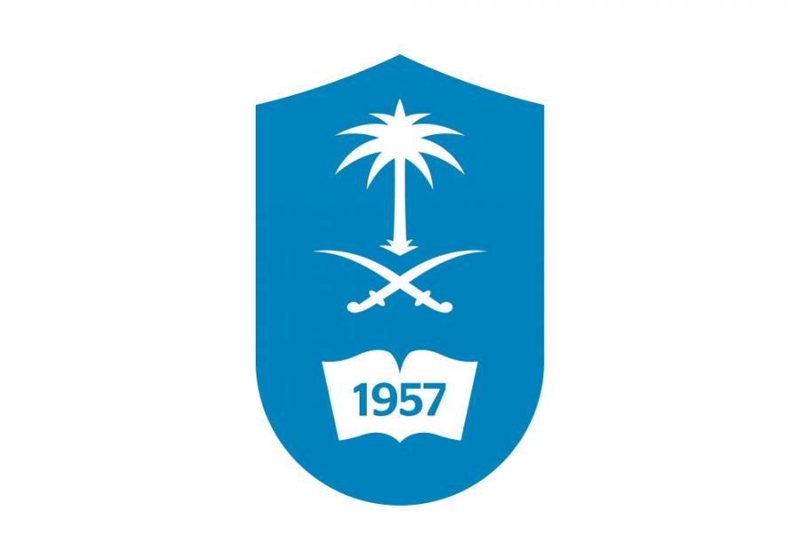 جامعة الملك سعود