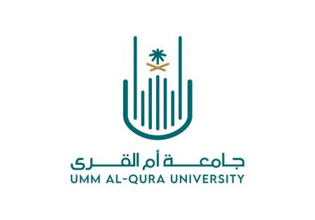 جامعة ام القرى