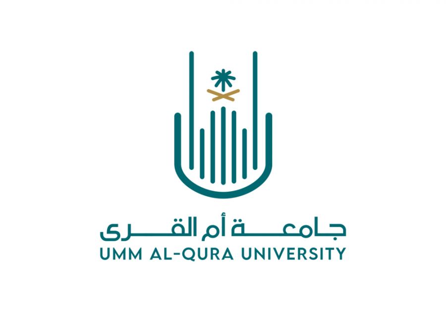 جامعة ام القرى