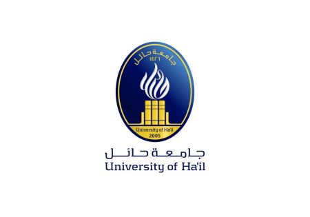 جامعة حائل