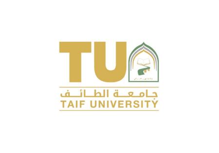 جامعة الطائف