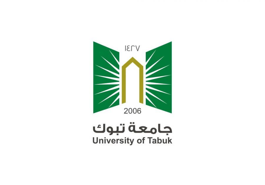 جامعة تبوك
